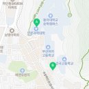 세븐일레븐부산동아대원룸점 이미지