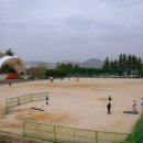 서구청소년수련관 풋살장 이미지