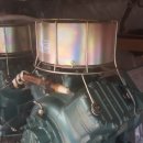 우리마트정육점 이미지