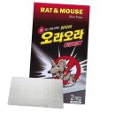 한아름장식인테리어