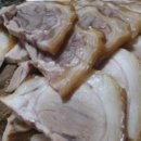 한가족족발보쌈 | 수지 동천동 족발 : 한가족장충동 왕 족발보쌈 후기요
