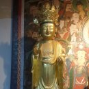 수덕사 성보박물관 이미지