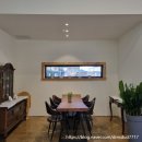 느띠 | 완주 구이면 모악산 아기자기한 신상 카페 느띠