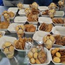 파티쉐디저트지도사 이미지