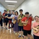 한마음복지관 이미지