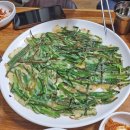 민이국수