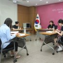 효양고등학교 이미지