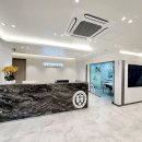 태평연세치과의원 이미지