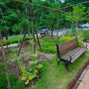 명성노인전문요양원 | 천곡동요양원 울산명성노인전문요양원 전문적 돌봄이 가능합니다