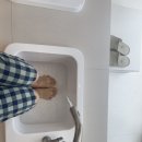 신안병원 | 💆‍♀️ 대전 둔산동 마사지 추천｜시청역 ‘신안마원’ 솔직후기, 몸이 정말 가벼워졌어요✨