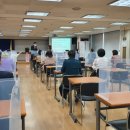 동서대학 교육원 네이버블로그
