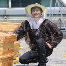 어반비즈서울