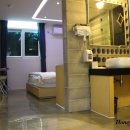 무인텔허니 이미지