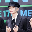 잘생김