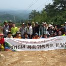 산들내 이미지