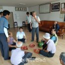 벽진면 복지회관 이미지