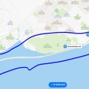 씨사이드파크 관리사무소 이미지