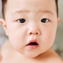 광천통뒤 - 중 | 서울 강서 더퍼스트클래스 돌잔치스냅 후기 | 자연광과 야외촬영으로 담은 돌사진 촬영