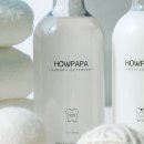 하우스토어 이미지