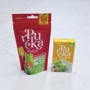 영신헬스 | 올영신상 퓨레카 그린즈 워터믹스 크런치 마시는 샐러드