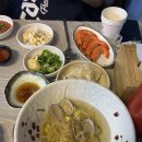 원미수산 | [공지] 부천 수산시장 후기 2탄 | 11월 대방어세트 먹어봤습니다 (feat. 지금 먹어도 될까?)