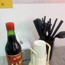 [경희대 맛집] 조씨 오리목 본점 후기 : 회기 마라탕 / 중국 현지인 맛집 / 오리 특수부위 마라탕