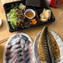 살구PC방 | 제주도 여행