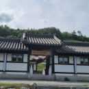 여주-0498 이미지