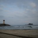 기사문항(회센터) 이미지