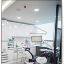 서울굿플란트치과의원 이미지