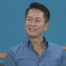 마인드카페정신건강의학과의원 이미지