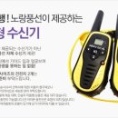 서12-402 이미지