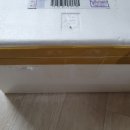 양반코다리 거제고현점 이미지