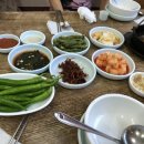 청도삼계탕 - 수성구 달구벌대로650길 54 | 청도삼계탕