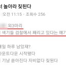 메디컬모터스 이미지