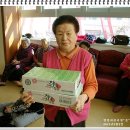 고락경로당 이미지