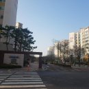 연수아이파크 이미지