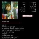 헤어돔 미용실