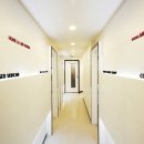 스마트뷰티센터비티엘 이미지