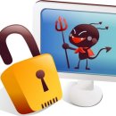 아차산PC 이미지