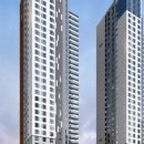 부천-상동-부천-44 이미지