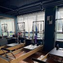 파스텔발란스 - 성동구 장터길 33 | 파스텔발란스