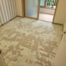 한빛맨션 이미지