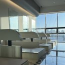 라인업피트니스 이미지