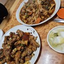 꼬꼬꼬꼬치킨