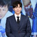 훈훈