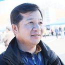 금광1리 이미지