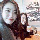 네네치킨 남영점 | 서울역 에어비앤비 레지던스 파티♡_할인코드