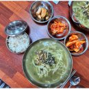 어멍칼국수 이미지