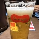 산맥카레